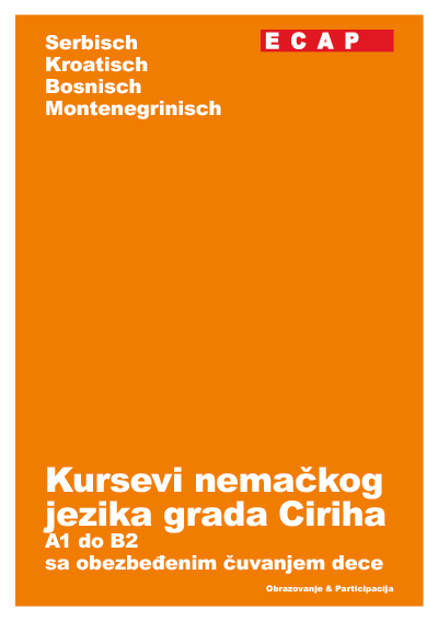 Flyer SKBM